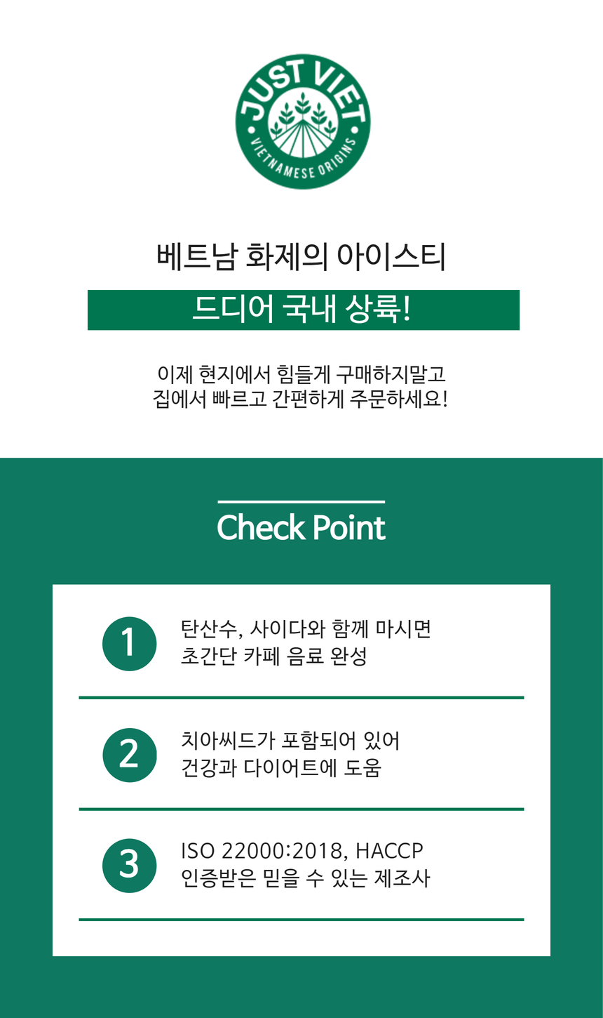 63b6a-67d91caeadad0-6249eca563a63e614b9aee5268012a5c58a042a1.jpg